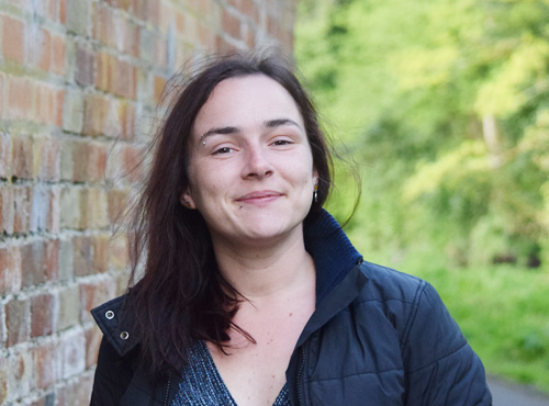 morgane.jpg