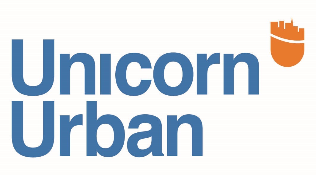 Unicorn_Urban_Logo.jpg