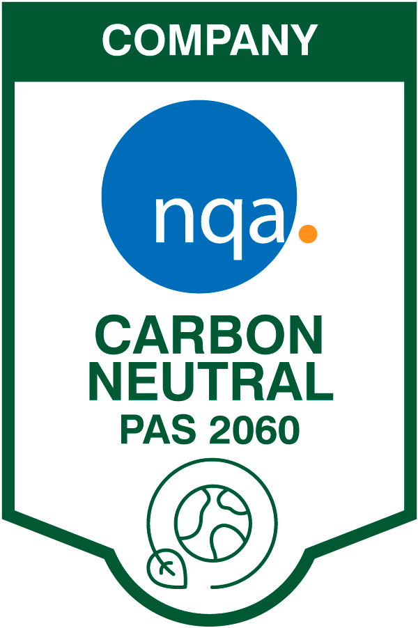 NQA_CarbonNeutral_PAS2060_Icon_CMYK_Company.png