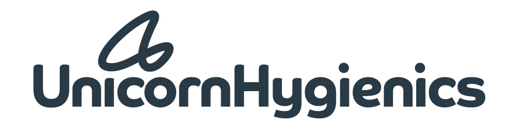 hygenics_logo.jpg