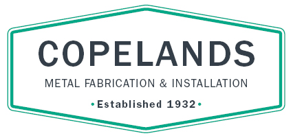 Copelands_White_Green_Logo.jpg