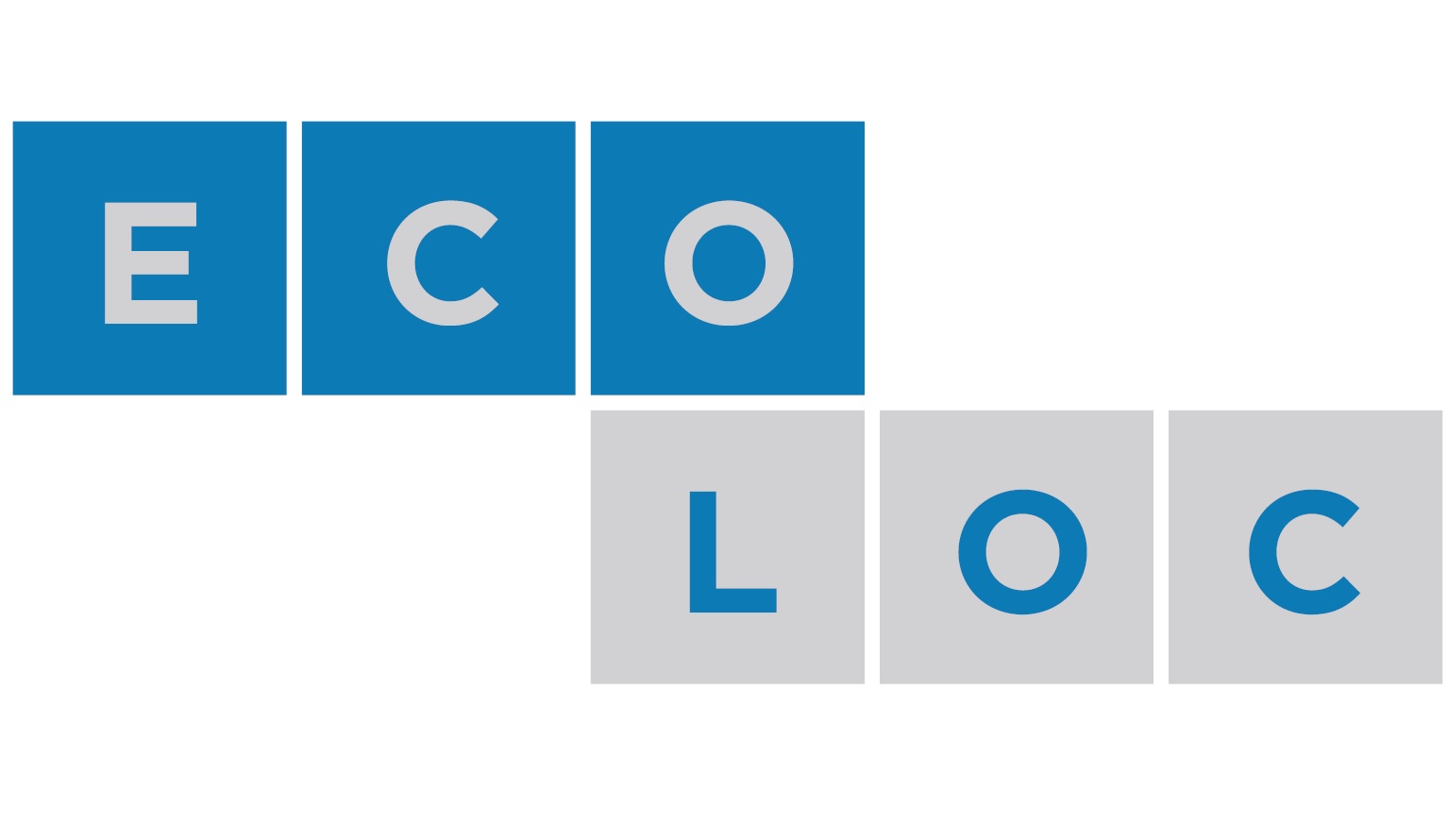 ecoloc_logo_large.jpg
