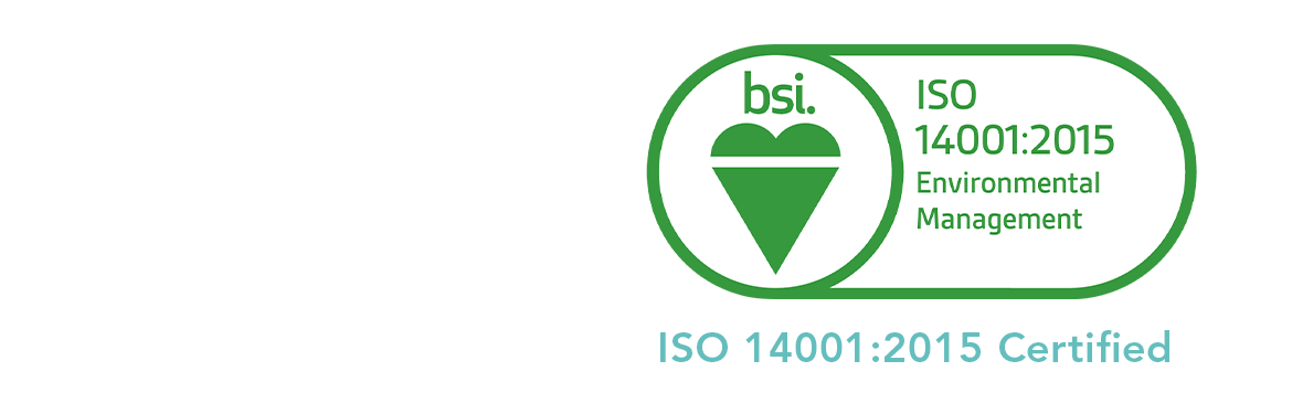 ISO 14001:2105
