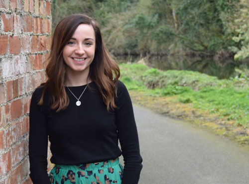 Sinead Mark 2.jpg
